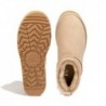 UGG Ultra Mini Classic Supreme Platform