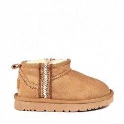 Bottes de rêve pour enfants UGG