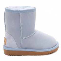 UGG Classic II pour enfants -Blue bottes