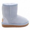 UGG Classic II pour enfants -Blue bottes