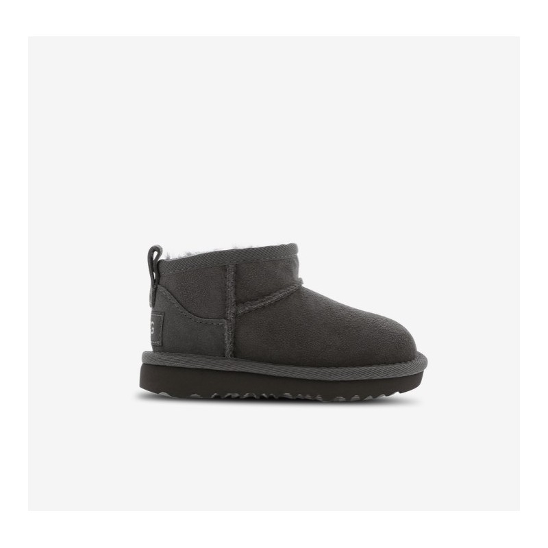 UGG Classic Ultra Mini Bébés