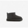 UGG Classic Ultra Mini Bébés