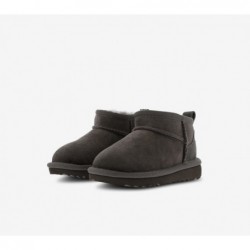 UGG Classic Ultra Mini Bébés