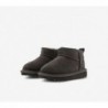 UGG Classic Ultra Mini Bébés