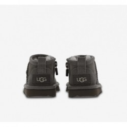 UGG Classic Ultra Mini Bébés