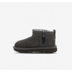 UGG Classic Ultra Mini Bébés