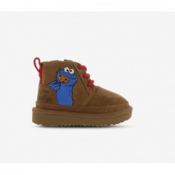 UGG Neumel chaussures de bébé