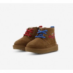 UGG Neumel chaussures de bébé