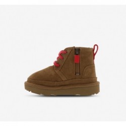 UGG Neumel chaussures de bébé