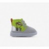 UGG Neumel chaussures de bébé,GRE nécessite -vert