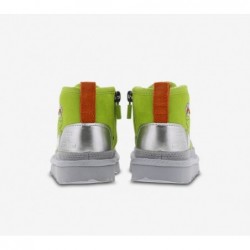 UGG Neumel chaussures de bébé,GRE nécessite -vert